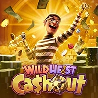 casino21.lat